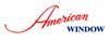 americanwindow