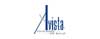 avista